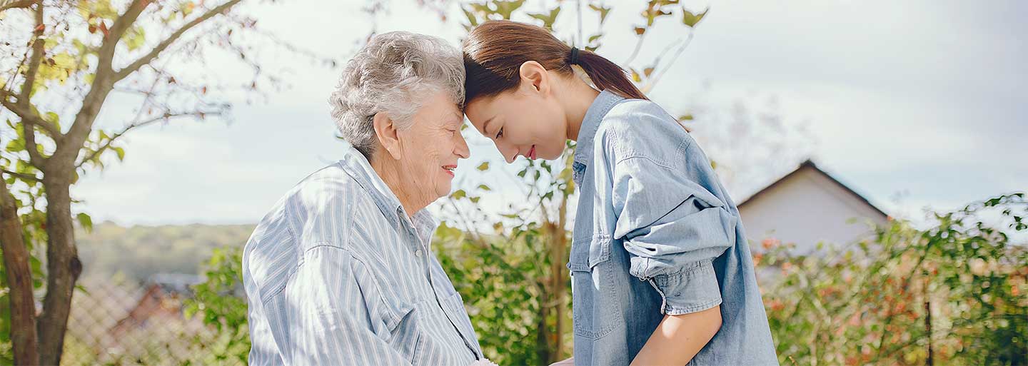 Locação, Venda e Manutenção de Cama Hospitalar para Matão e Região