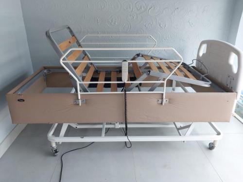 cama-hospitalar-usada-para-venda3